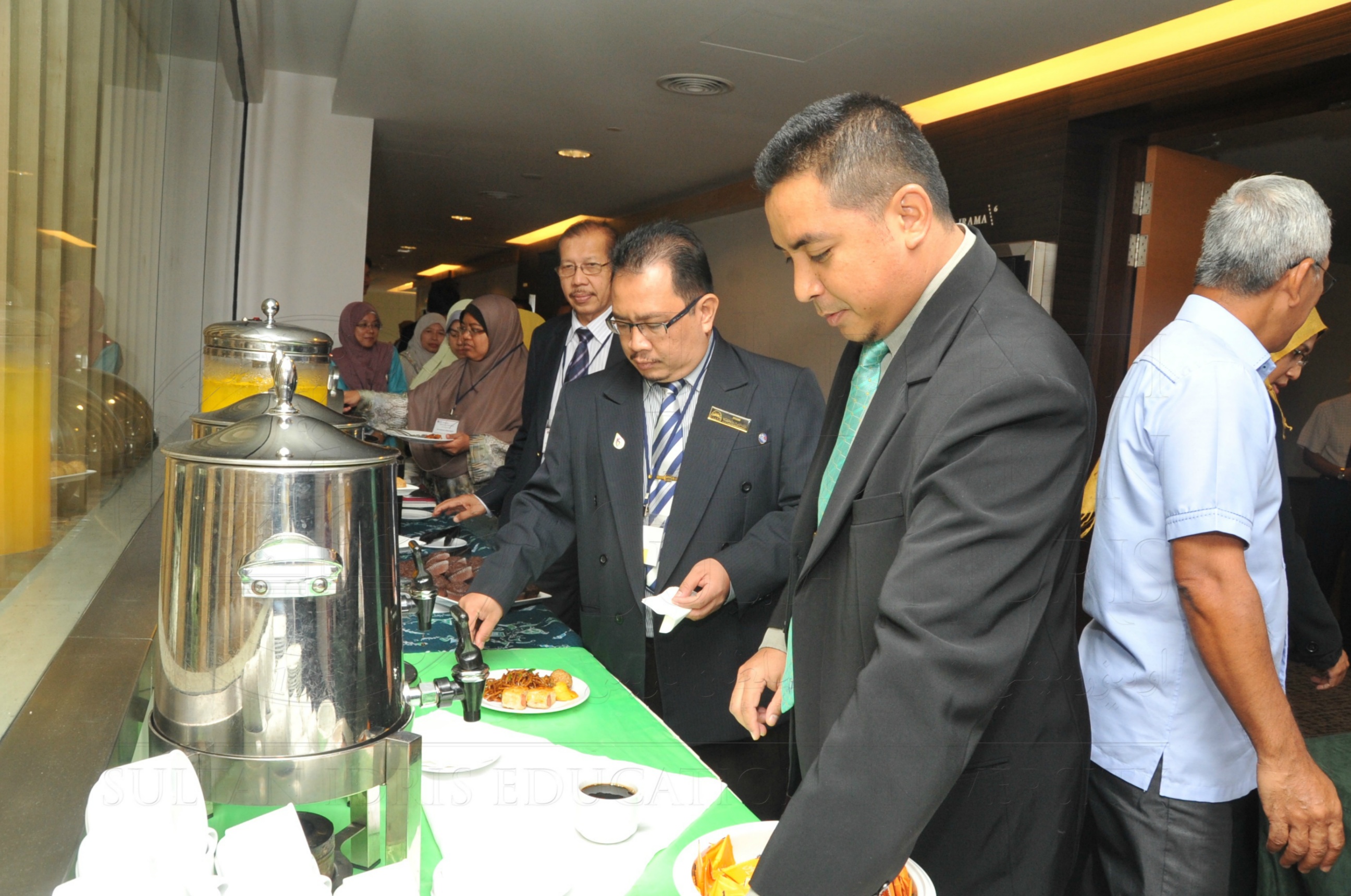 PRO15 160 MEGNATIC HAS 9763